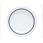 07305cl Dw Lenox Bowl 4 Blue Christianshavn Pack Soup