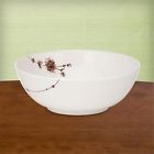 791815 Dw 12 Flourish Lenox Bowl Pack