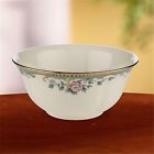 185218262 Dw Lenox Vista Pack Fruit 12 Spring Bowl