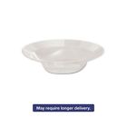 Dwb10180 Wna Inc Designerware Plastic Bowls Ounces Clear Round 074506533164