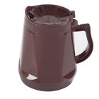 Dx115061 Dinex Cranberry 16.9 Oz
