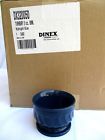 Dx320050 Dinex Box Of