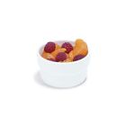 Dx361502 Dinex White Melamine 4