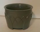 Dx520084 Dinex-carlisle Fenwick 5 Oz Insulated