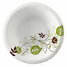 Dxesxb12wspk Sxb12wspk Dixie Ultra Pathways Heavyweight Paper Bowls Wisesize 078731940315
