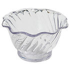 Dxswc507 Carlisle Dinex Plastic Tulip