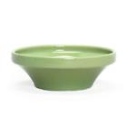 Dyb-130d Tuxton China 5.88 In Soup