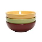 Dyb-480g Tuxton China 48 Oz