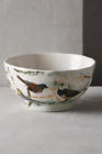 E34697094 Anthropologie By Rue Hoffman
