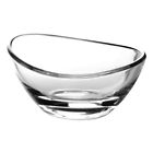 E60809-s6 Ego Papaya Bowl Set Of 8025358608090