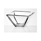 E62994 Ego Ducale Serving Bowl 8025358629941