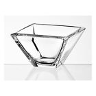 E63067-s6 Ego Ducale Dessert Bowl Set Of 8025358630671