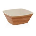 E7ab4a630f3c40eea5a4e70f07d7256f Union Rustic Totten Bowl Set Of 192463712788