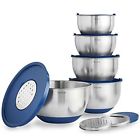 E83877 Vonshef Kitchen Supplies Mixing 600179683877
