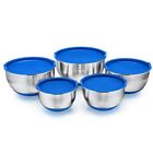 E83891 Emarketsales Mixing Bowls 5 600179683891