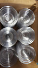 E9155 Gessner Products San Stack