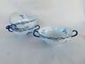 East Indies Rorstrand Ostindia Sweden Soup Bowl Of Available Rare