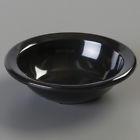 42893979 Ebdg2656 Ebern Designs Devingo Melamine Rimmed Fruit Bowl Set Of