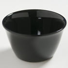 42894012 Ebdg2663 Ebern Designs Alcaraz Melamine Bouillon Cup Set Of