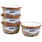Ece41d52f9554002a27d23c5e4d4a152 Loon Peak Heider Ice Cream Bowl Set Of 190217805472