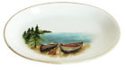 Ecf843a9d1644640a69490be14c68998 Millwood Pines Wehr Canoe Salad Bowl 192458074266