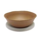 Eco72-pb Elite Global Solutions Greenovations Paper Bag Bowl Cs 730957729784