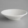 Ecoepbl24 Epbl24 Renewable Compostable Sugarcane Bowls