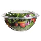 Ep-sb24 Ecp Renewable Compostable Salad Bowls Lids