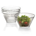 El1290n-4 Woodard Charles Glass Conical 016143129201