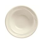 End-20 World Tableware Endurance Ounce Fruit Bowl Cs