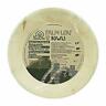 Eph12020 Ecosoulife New Palm Leaf Pc Bowls Ct 9343992006133