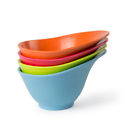 Eprep4ast Architec Ecosmart By Purelast Prep Cups Set Of 832277014530