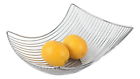 Er-jy1143 Ab Houseware Fruit Basket 874650035480