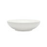 Et1912-6  Red Vanilla Everytime Low Cereal Bowl Set Of 819321038995