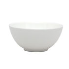 Et1913-6 Red Vanilla Everytime Tall Cereal Bowl Set Of 819321039008