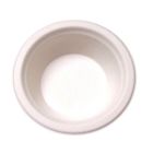 Etg-hv12b Earth To Go Pulp Compostable Bagasse New