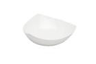 Ew3408-6 Red Vanilla Oz Extreme Fruit Bowl Set Of White