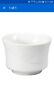 F1040000700 Oneida Espree Bouillons Cream White Porcelain Pack