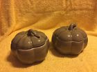 F816 Matceramica Set Of Two