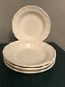 F9000-220 Mikasa French Countryside Rim Soup Bowl Set Of