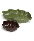 201267 Fall Set Tag Bowls Nested Leaf 2 Serving
