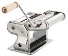 Fante 12000 Pasta Machine Aunt Great Gina