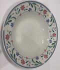 4-soup Farberware Brandywine Bowls Stoneware Oven To Table