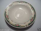 Farberware Legends 435k Soup Salad Cereal Bowl
