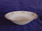 Farberware Southampton Vegetable Serving Bowl 9 Have