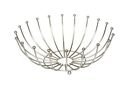 Fb00728 Hds Home Basics Satin 886466007285