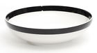 Fb1912-6 Red Vanilla Freshness Cereal Bowl Set Of