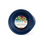 21100  Fba Preserve Everyday Bowl Midnight Blue Kitchen Dining 735343204166
