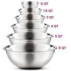 Fd966 Fine Dine Stainless Steel 633832107472