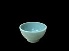 Fe6c37e772ce45dab46d791afd857d43 Wrought Studio Potomac Melamine Condiment Server 191833957705